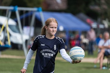 Bild 1026 - U16 Deutsche Meisterschaft